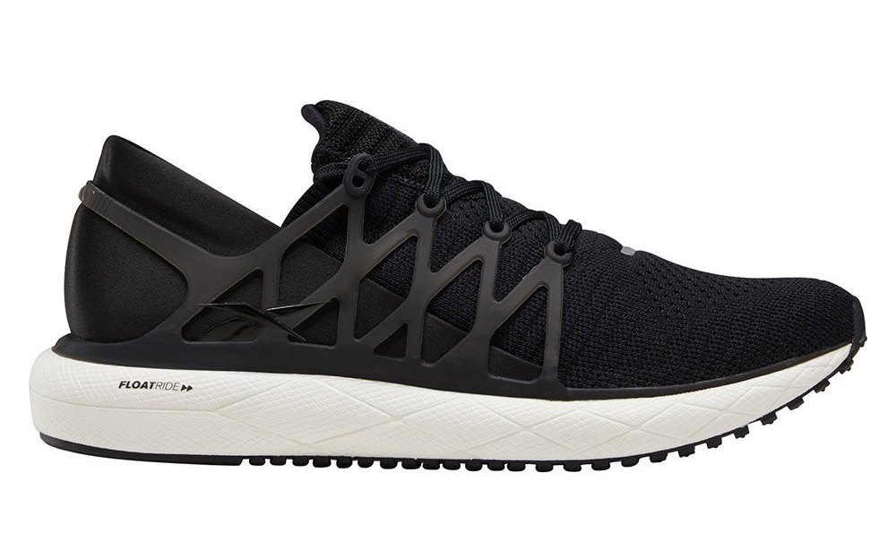 Reebok Floatride Run 2.0