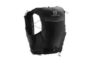 Advanced Skin 12 Set Salomon