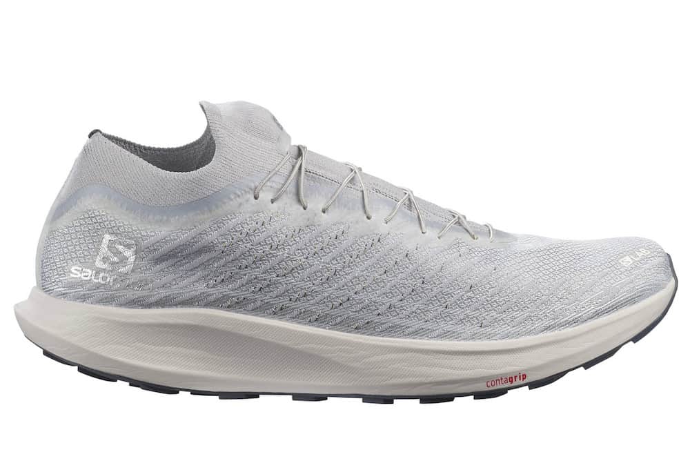 Salomon S/Lab Pulsar