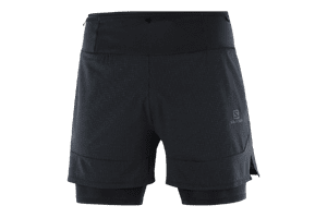Sense 2 en 1 Salomon
