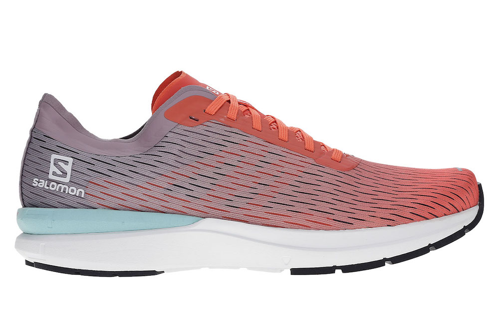 Salomon Sonic 3 Accelerate