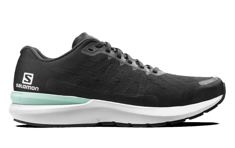 Salomon Sonic 3 Balance