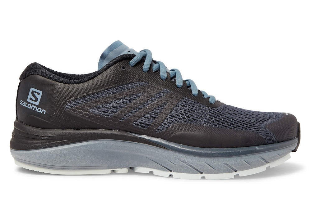 Salomon Sonic RA Max 2