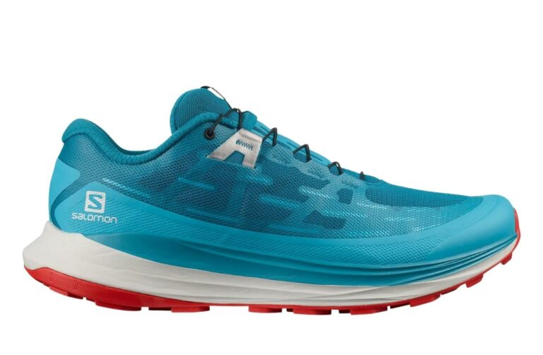 Salomon Ultra Glide