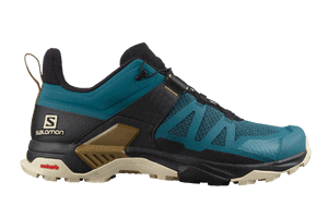 Salomon X Ultra 4 thumbnail