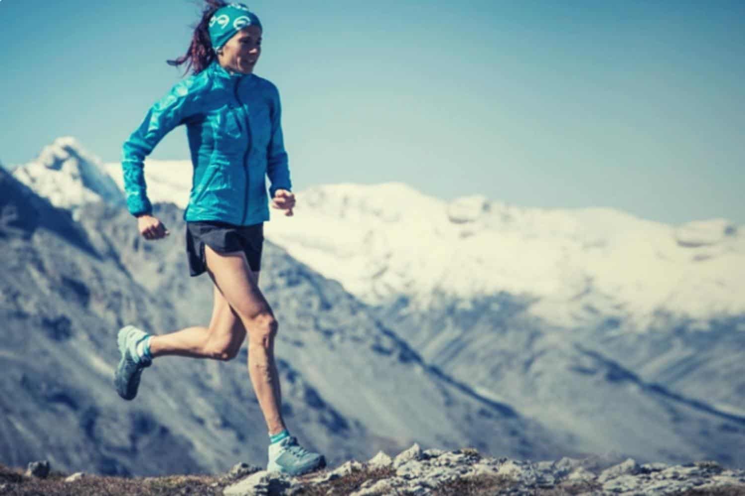 Scarpa Spin Ultra essai en montagne