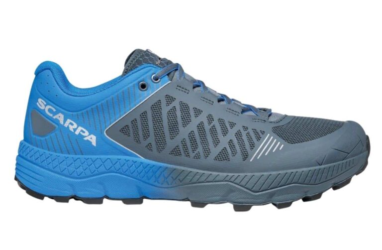 Scarpa Spin Ultra
