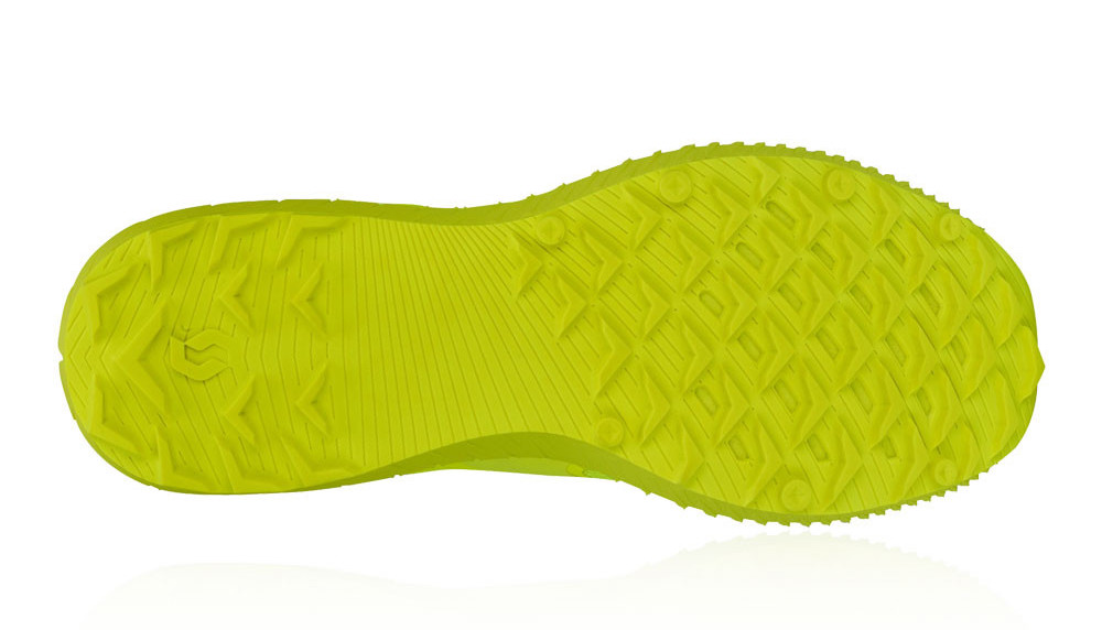 Scott Kinabalu RC 2.0 semelle