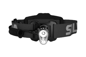 Trail Speed 5XT Silva