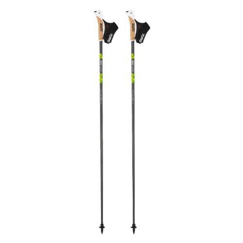 Swix Sonic Pro Trail Carbon thumbnail