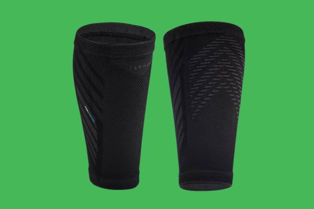 TARMAK Molletière de maintien compressif — Prevent 500