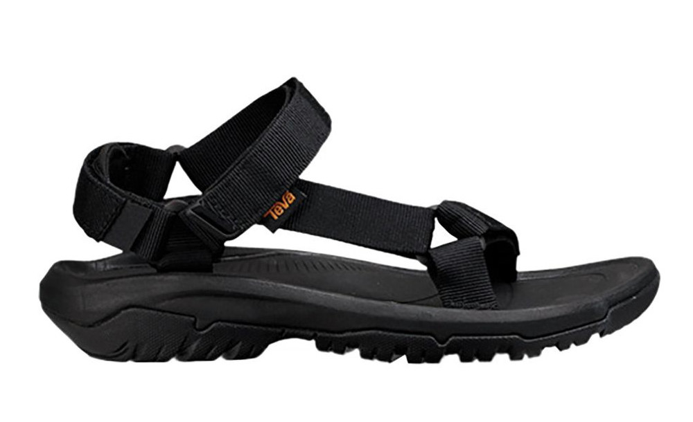 Teva Hurricane XLT2