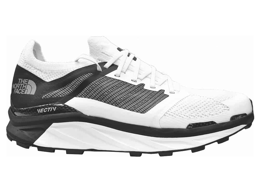 The North Face Flight Vectiv