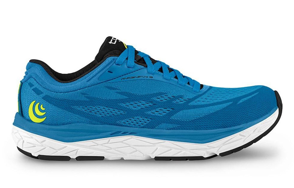 Topo Athletic Magnifly 3
