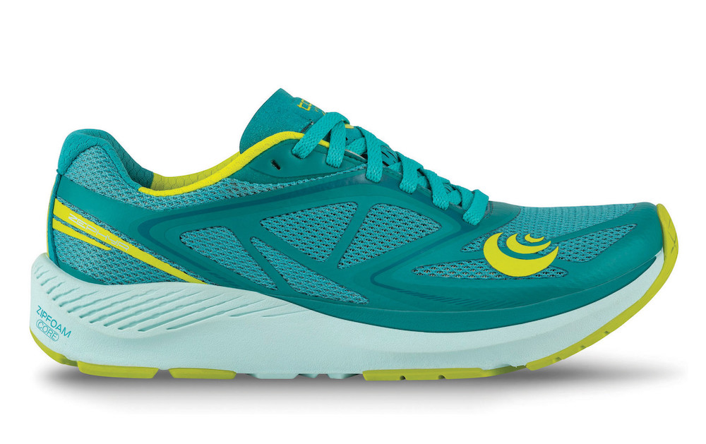 Topo Athletic Zephyr