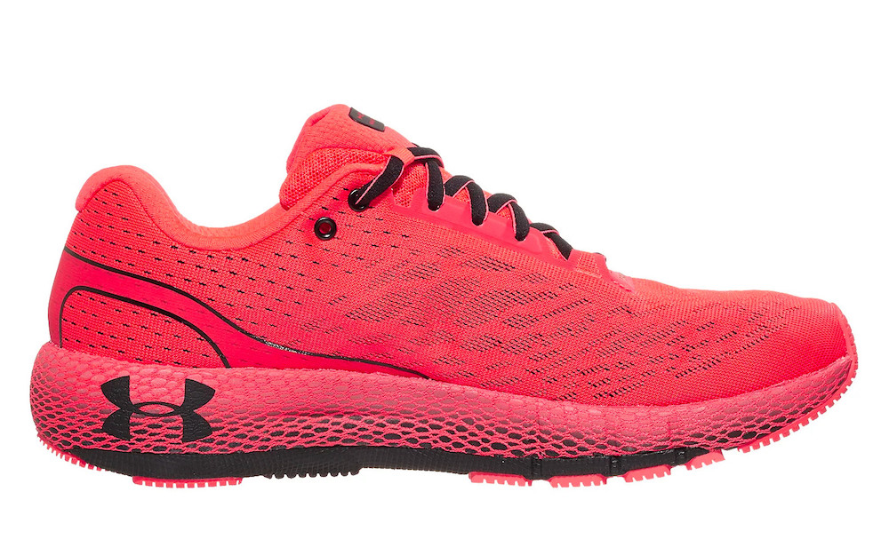 Under Armour HOVR Machina