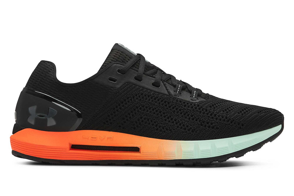 Under Armour HOVR Sonic 2