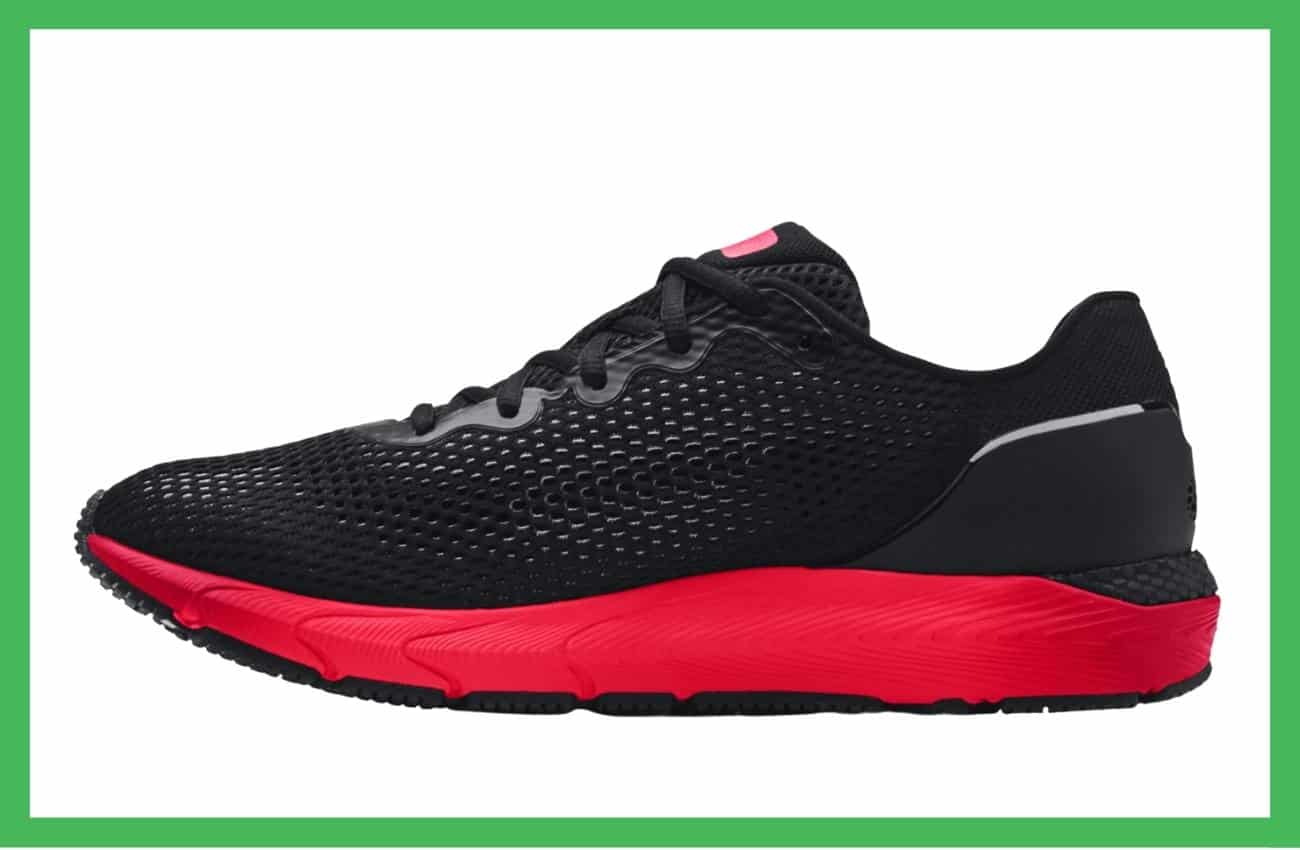 HOVR Sonic 4 chaussures de running