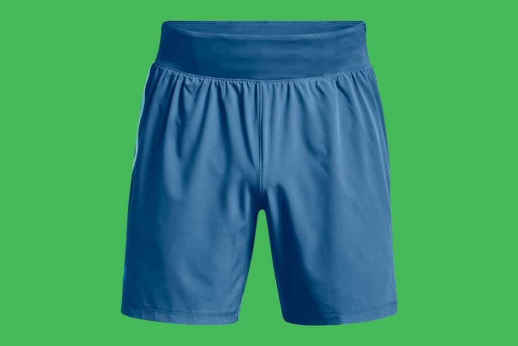 Under Armour SpeedPocket