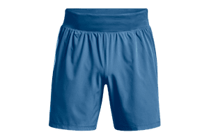 SpeedPocket Under Armour