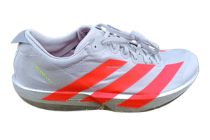 Adidas Adizero Adios 9