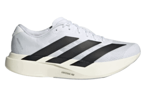 Adidas Adizero EVO SL thumbnail