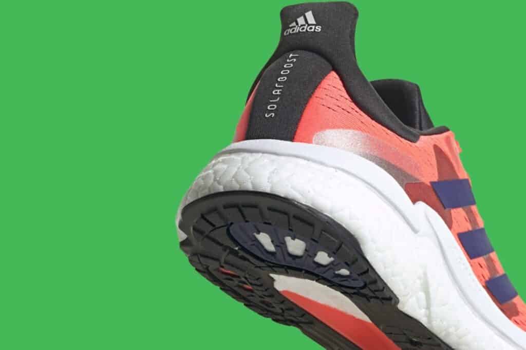 Adidas SolarBoost 4 avis