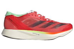Adidas Takumi Sen 10 thumbnail