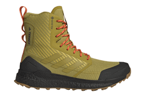 Terrex Free Hiker XPL GTX Adidas