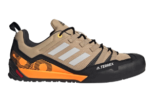 Adidas Terrex Swift Solo