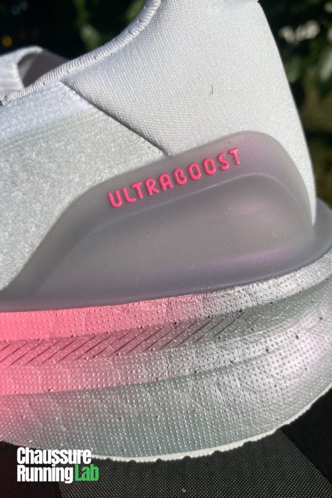 Ultraboost 5 Adidas