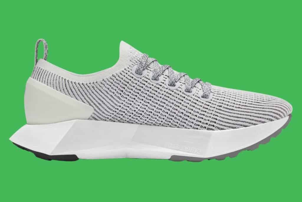 Allbirds Tree Flyers