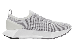 Tree Flyers Allbirds