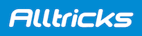 Alltricks logo