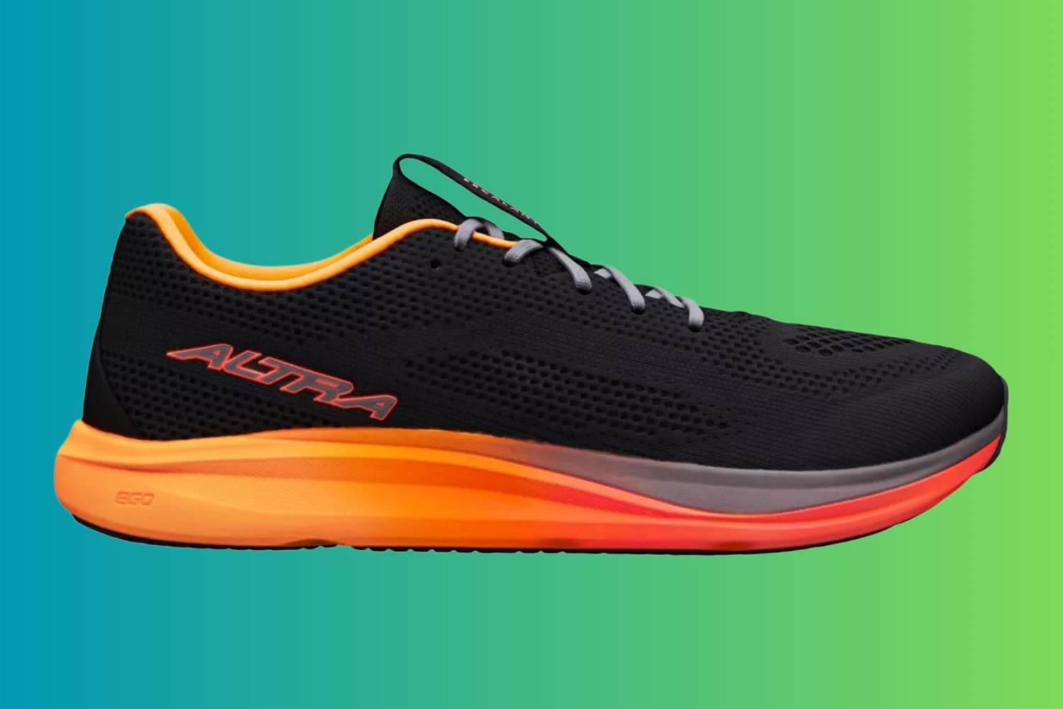 Altra Escalante 5