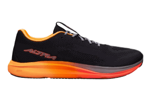 Altra Escalante 5