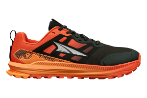 Altra Lone Peak 9+