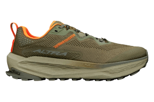 Altra Olympus 7