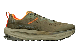Altra Olympus 7