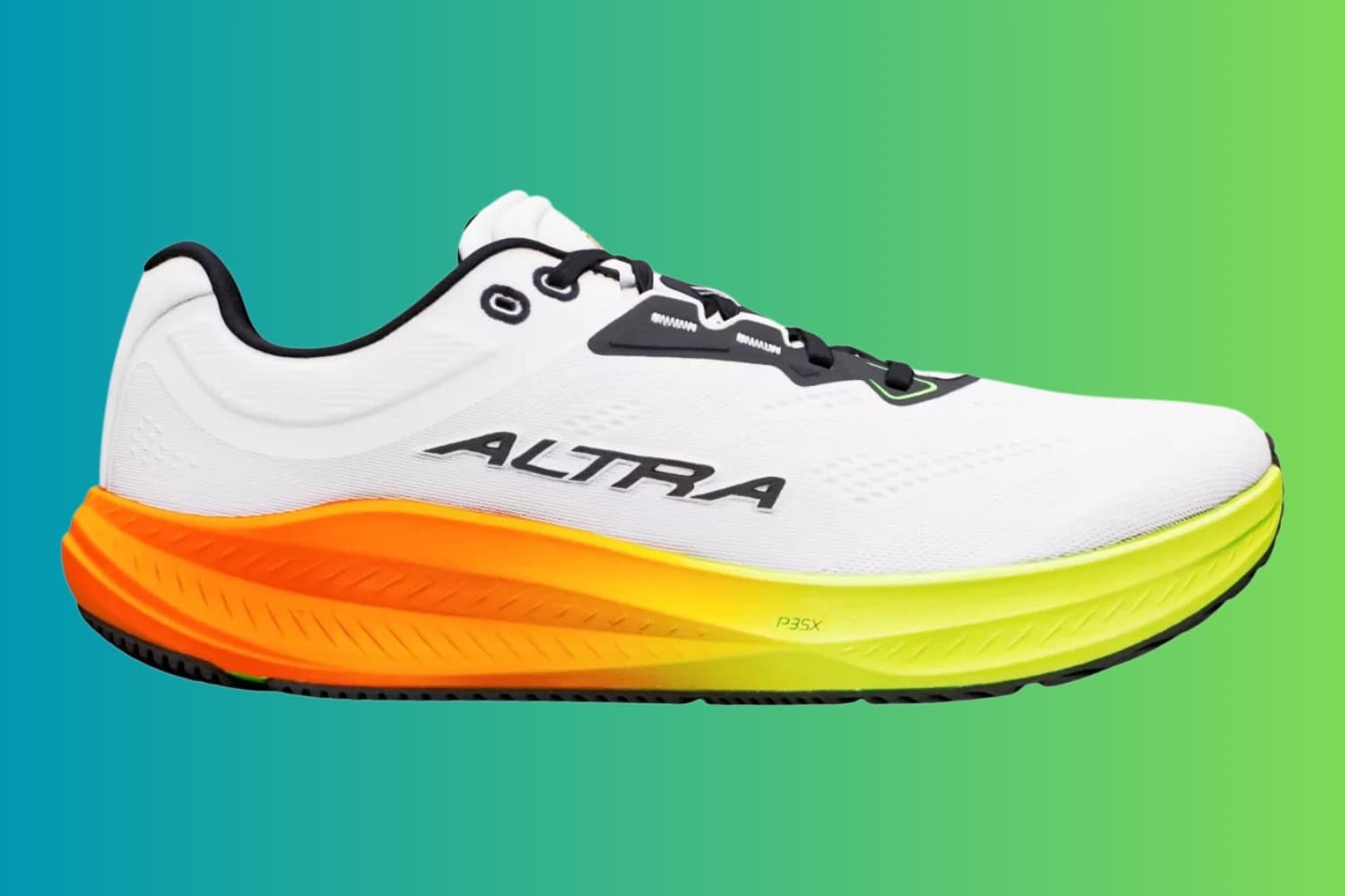 Altra Torin 9