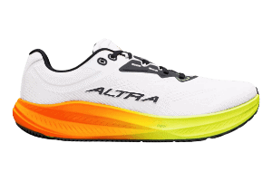 Altra Torin 9
