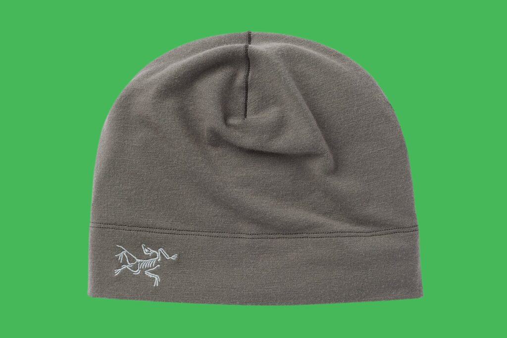 Arcteryx Rho Lightweight