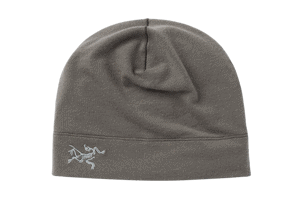 Rho Lightweight Arcteryx