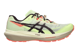 Asics Fujispeed 4