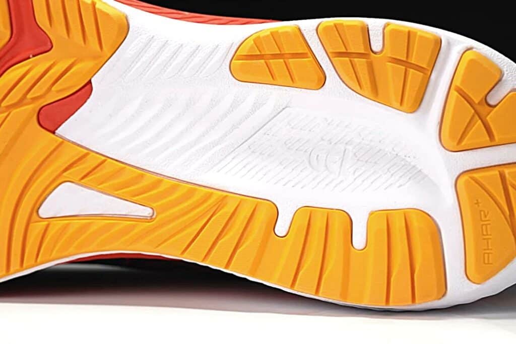 Asics Kayano 29