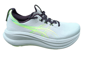 Asics Gel Nimbus 28