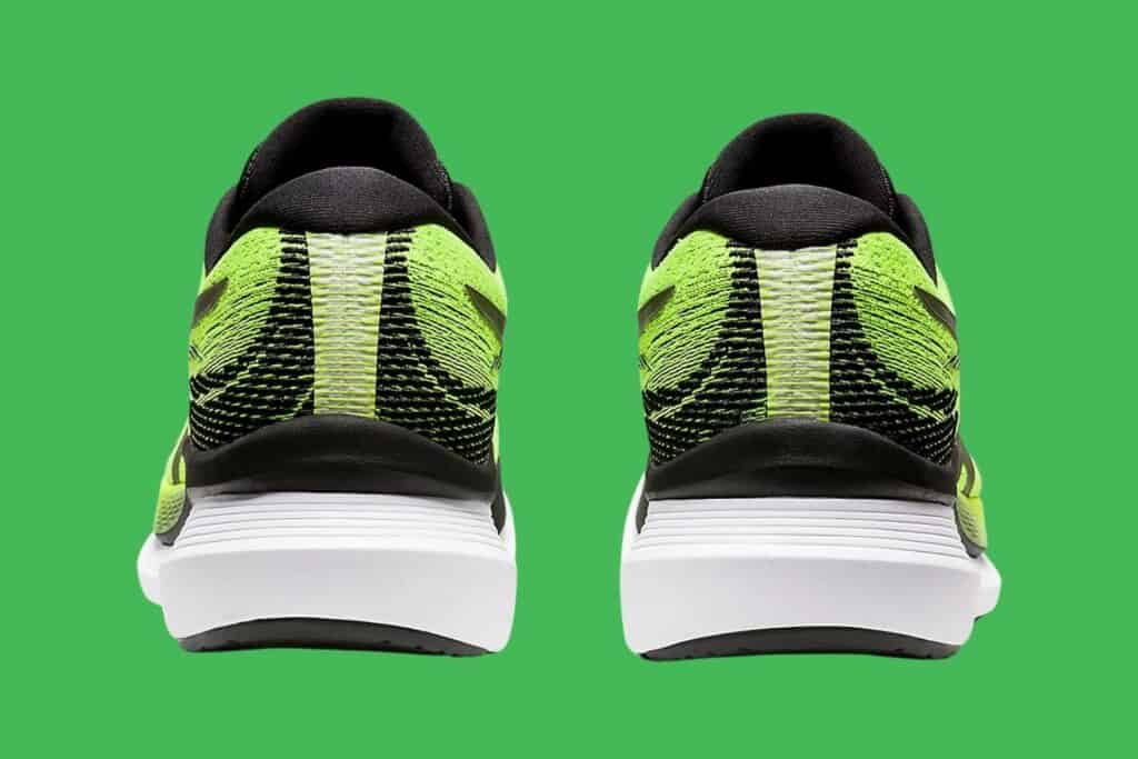GlideRide 3 Asics
