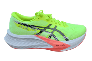 asics magic speed 4 thumbnail