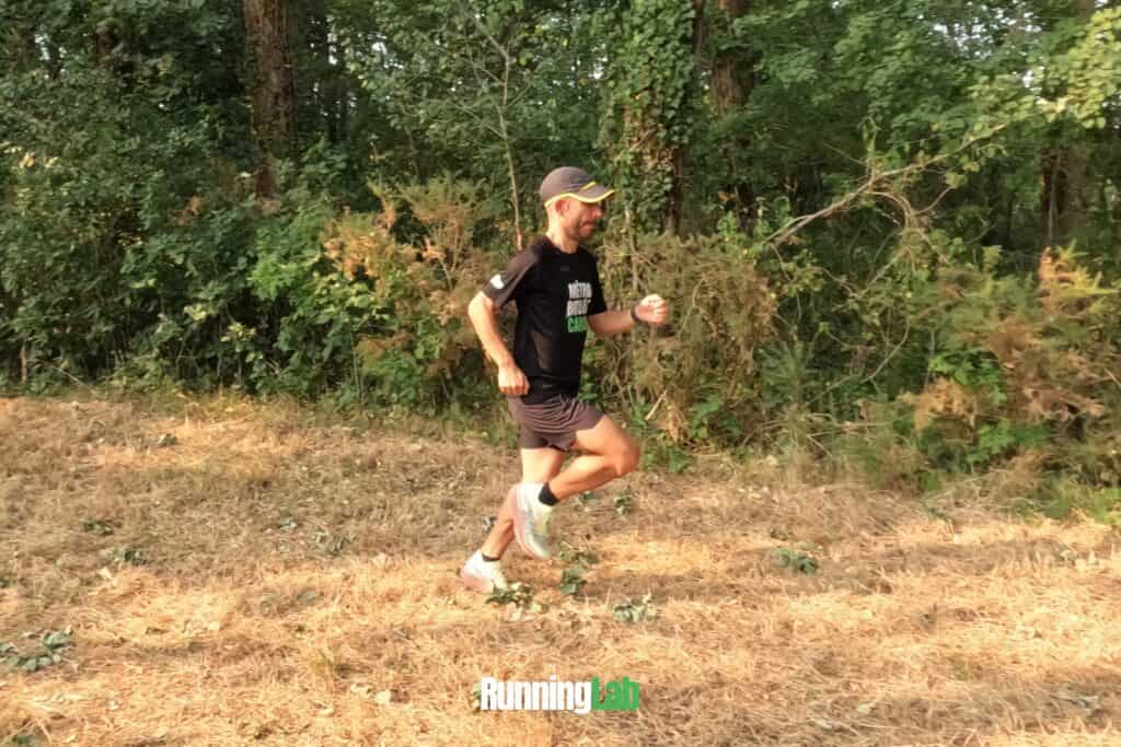 test terrain des meta fujitrail 2 par julien guyod