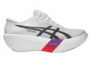 Asics Metaspeed Ray Tokyo thumbnail